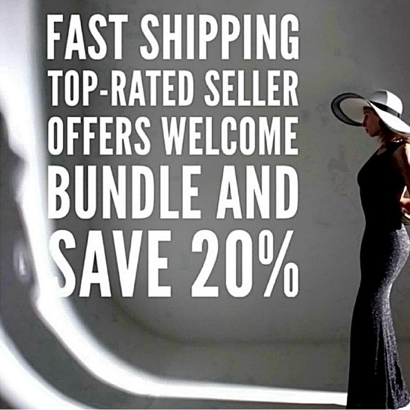 NWT J. Crew Linen Relaxed T-Shirt in Paris Blue, Size Medium - Picture 11 of 11